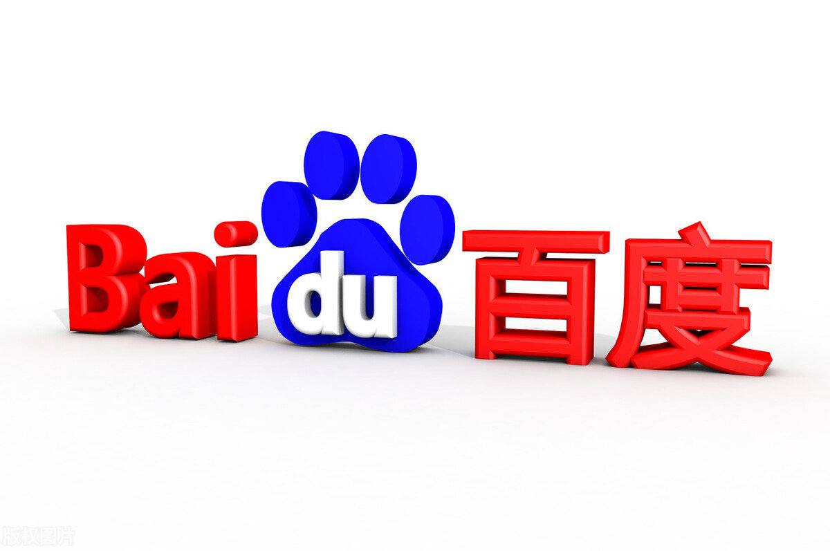 王一博见证赛场上每一个高光时刻