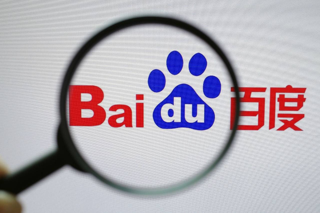 大发彩票大厅-welcomev93.9.38.63.6 安卓版 0 大发彩票大厅-welcomev21.1.19.43.6 安卓版 0