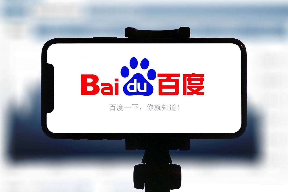 篮球娱乐app下载安装v92.9.46.87.7 安卓版 0 篮球娱乐app下载安装v98.3.68.71.4 安卓版 0