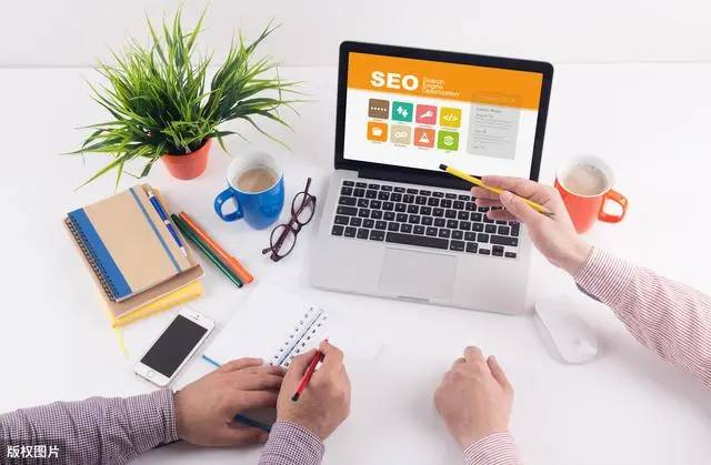 何美延我来了梁淞我害怕