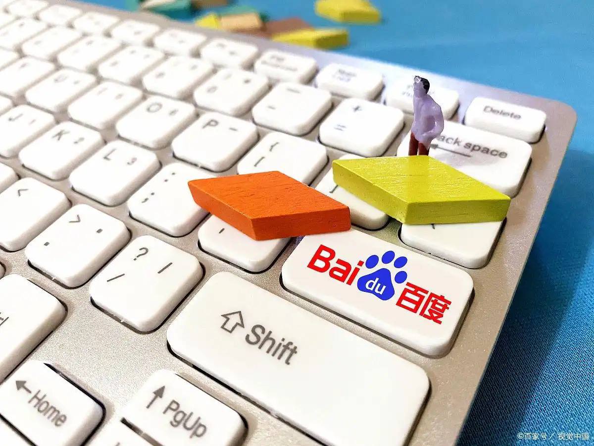 曝安德鲁王子招名泰国性工作者