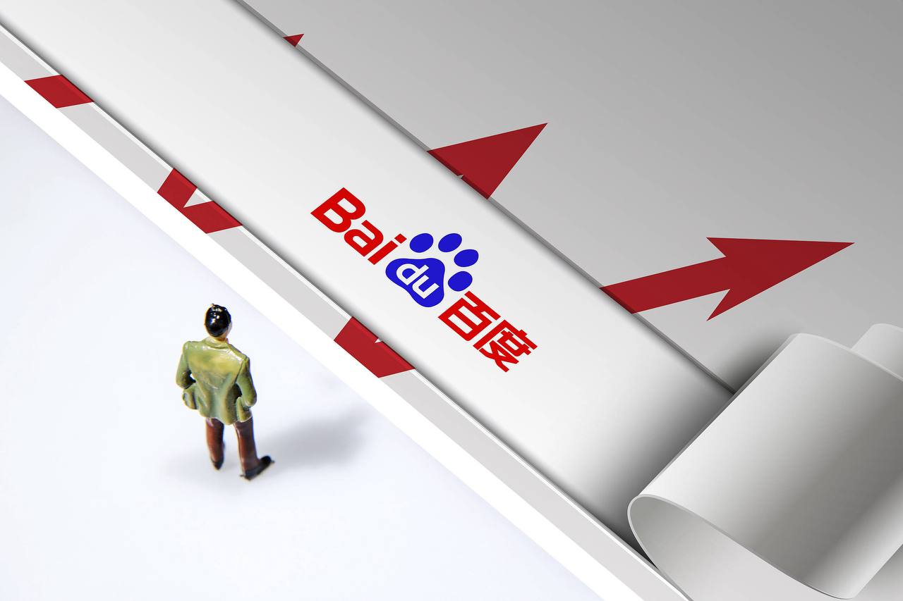 360彩票官网电脑版v98.8.54.21.9 安卓版 1 360彩票官网电脑版v71.7.82.81.5 安卓版 1