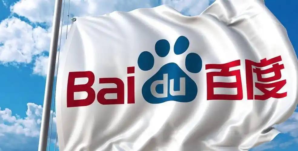 开云彩票app官网下载v71.1.57.59.8 安卓版 0 开云彩票app官网下载v31.4.63.43.7 安卓版 0